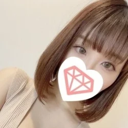 ご新規様最大4,000円割引！！エステ...