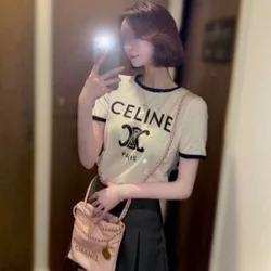 コース時間の延長もございます✨