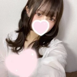 コース時間の延長もございます✨