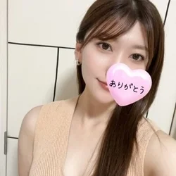 おすすめコースご堪能くださいませ✨