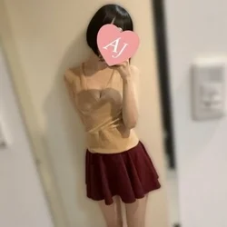 【2000円割引】新人セラピストご指名...