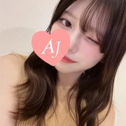 クレジットカード、電子決済のご利用可能...