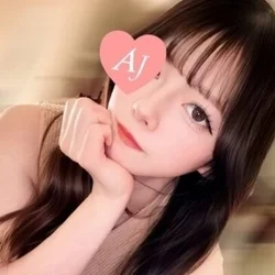 全ルーム最寄り駅からすぐ！都心エリアの...