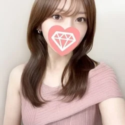 ご新規様最大4,000円割引！！エステ...