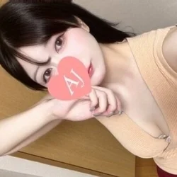 簡単♪Web予約✨