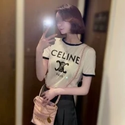 コース時間の延長もございます✨