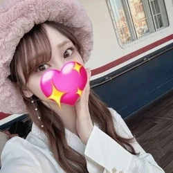 70分オールあおむけコース✨