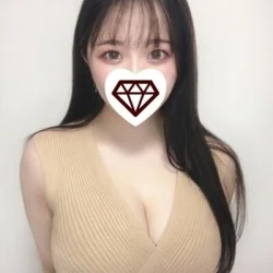 簡単♪Web予約✨