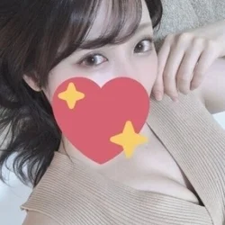 簡単♪Web予約✨