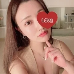 当店のセラピスト達がハイレベルなのには...