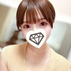 極上のセラピストと過ごす完全個室のラグ...