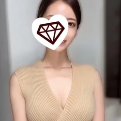 極上のセラピストと過ごす完全個室のラグ...