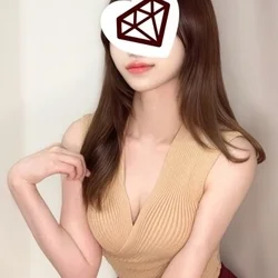 コース時間の延長もございます✨