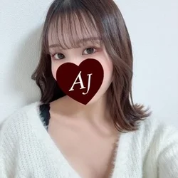 おすすめコースご堪能くださいませ✨