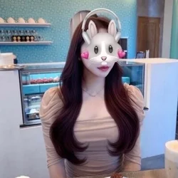 【2000円割引】新人セラピストご指名...