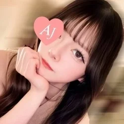 全ルーム最寄り駅からすぐ！都心エリアの...