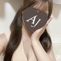 おすすめコースご堪能くださいませ✨