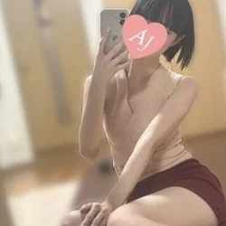 【2000円割引】新人セラピストご指名...