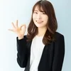 スタッフの対応が丁寧で親切♡のサムネイル