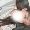 フワリ