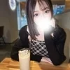 チハル