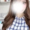 レイ