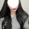 ルイ