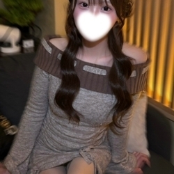 今すぐご案内可能です☆彡