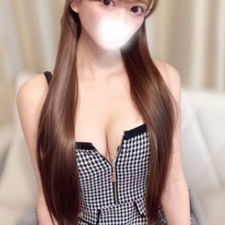 ⚠4/2 出勤速報⚠エリさん