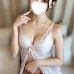 【緊急出勤速報！】カレンさん本日出勤！