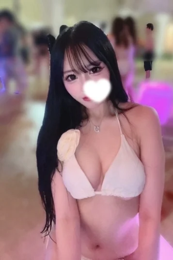 ヒメカ