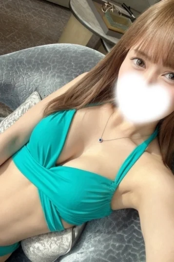 ヒカル