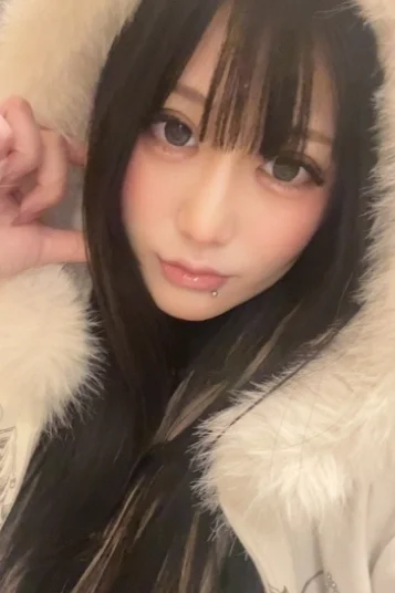 ルカ