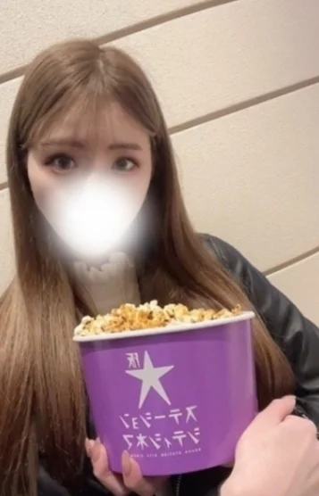 ルイ