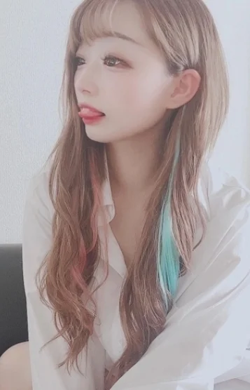 アリス