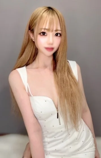ティナ
