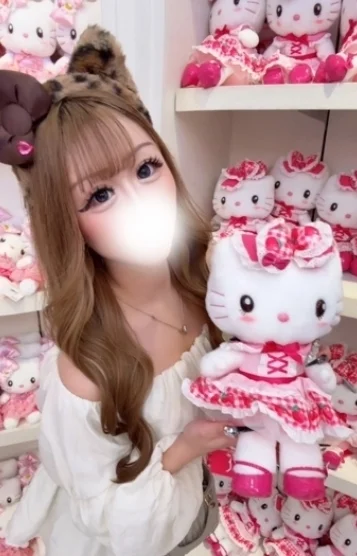 ジュリ