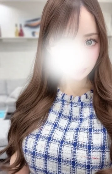 レイ