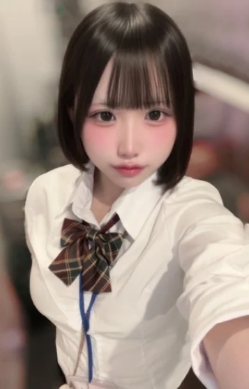 ウト