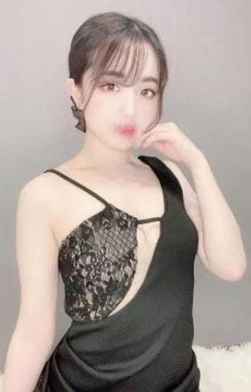 ユリ