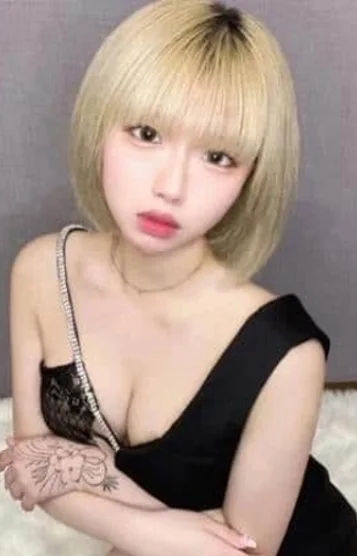 ルル