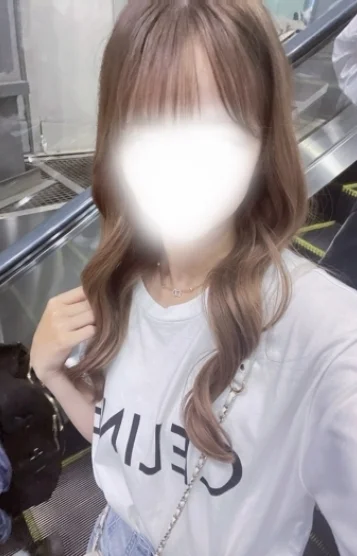 ユア
