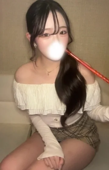 キホ