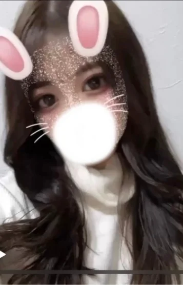 ユナ