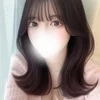 マリ