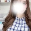 レイ