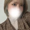 フワリ