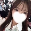 ヒメカ