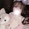 サヤカ