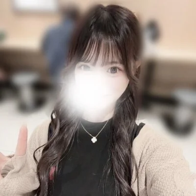 お店の特徴その1